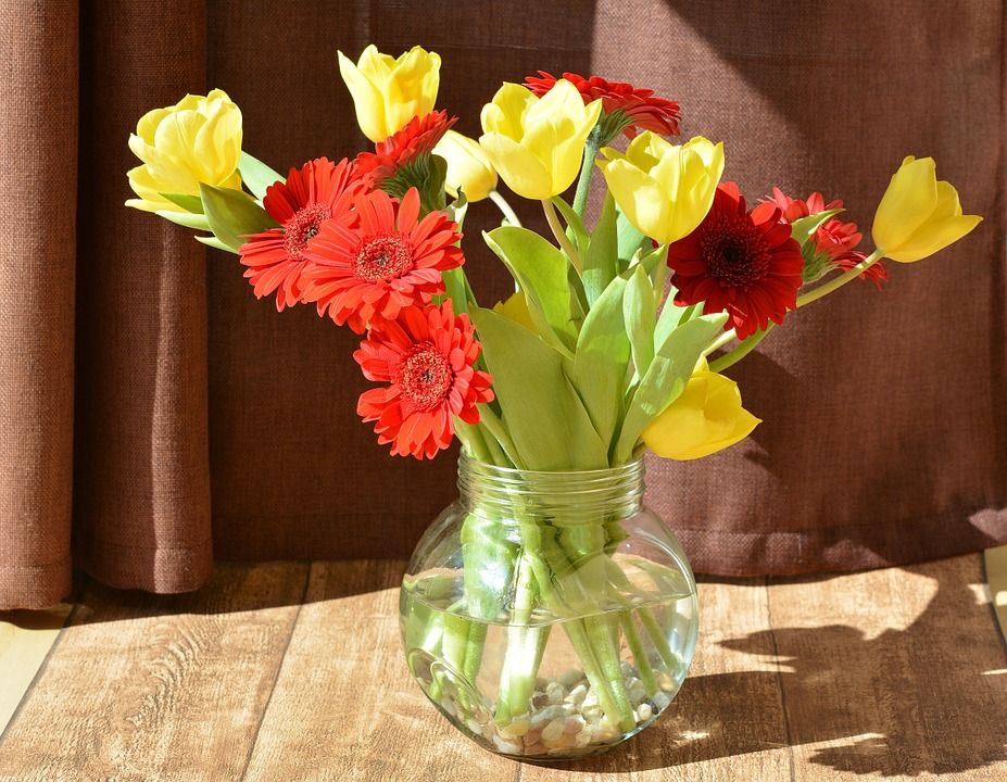 Arriba 77+ images flores para mi mejor amiga en su cumpleaños - Viaterra.mx