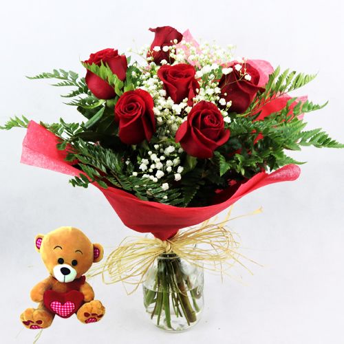 Este 8 de marzo inspira a las mujeres que amas con nuestras flores Este 8 de marzo inspira a las mujeres que amas con nuestras flores