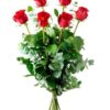 envio de ramos de rosas para hoy a domicilio